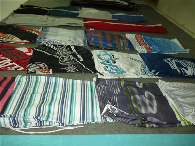 BERMUDAS CAMISETAS EM PETRÓPOLIS - TRIÂNGULO DAS BERMUDAS - RJ 