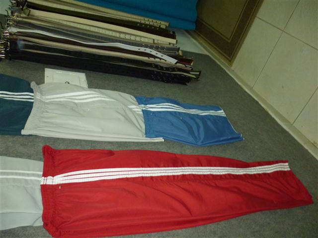 BERMUDAS CAMISETAS EM PETRÓPOLIS - TRIÂNGULO DAS BERMUDAS - RJ 