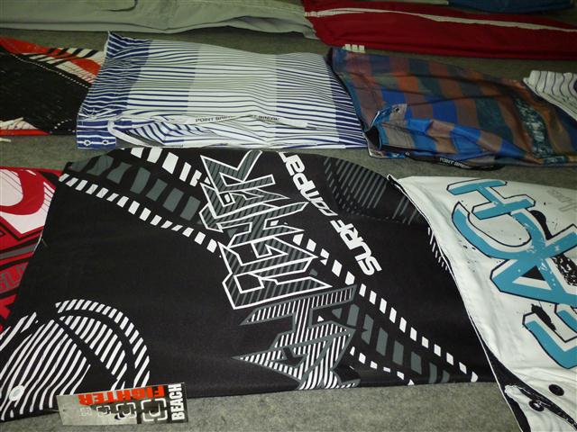 BERMUDAS CAMISETAS EM PETRÓPOLIS - TRIÂNGULO DAS BERMUDAS - RJ 