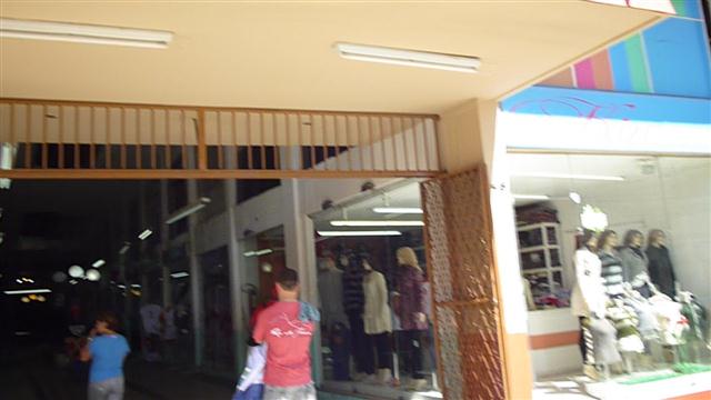 BERMUDAS CAMISETAS EM PETRÓPOLIS - TRIÂNGULO DAS BERMUDAS - RJ 