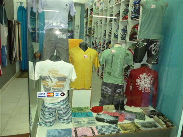 BERMUDAS CAMISETAS EM PETRÓPOLIS - TRIÂNGULO DAS BERMUDAS - RJ 