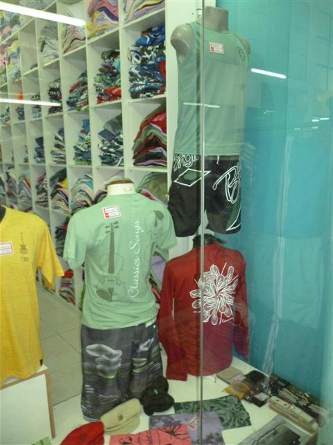 BERMUDAS CAMISETAS EM PETRÓPOLIS - TRIÂNGULO DAS BERMUDAS - RJ 