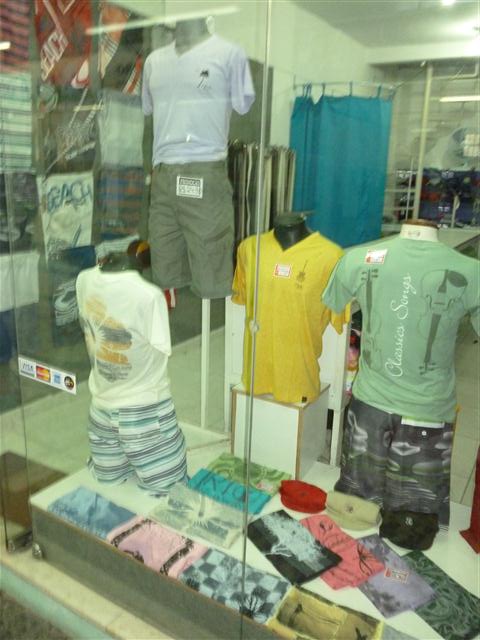 BERMUDAS CAMISETAS EM PETRÓPOLIS - TRIÂNGULO DAS BERMUDAS - RJ 