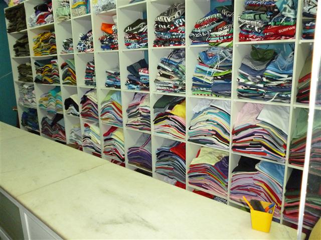 BERMUDAS CAMISETAS EM PETRÓPOLIS - TRIÂNGULO DAS BERMUDAS - RJ 