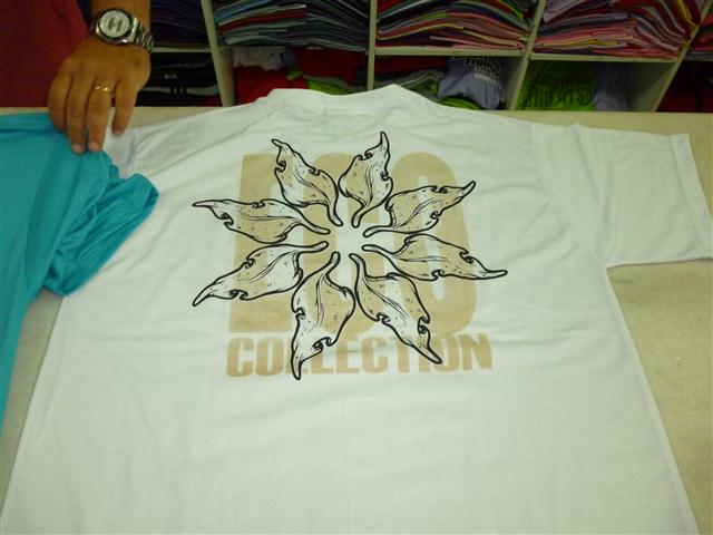 BERMUDAS CAMISETAS EM PETRÓPOLIS - TRIÂNGULO DAS BERMUDAS - RJ 