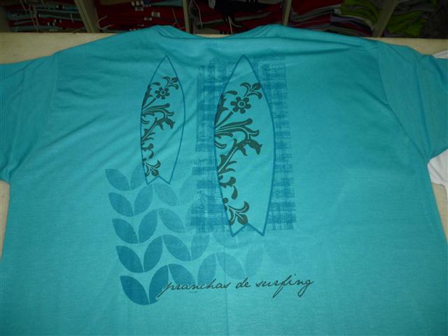 BERMUDAS CAMISETAS EM PETRÓPOLIS - TRIÂNGULO DAS BERMUDAS - RJ 