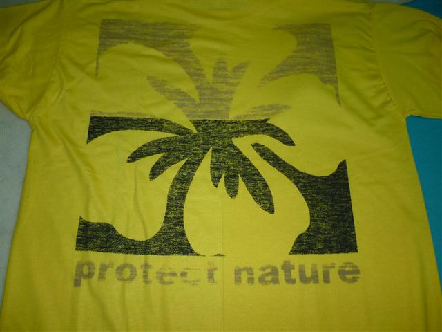 BERMUDAS CAMISETAS EM PETRÓPOLIS - TRIÂNGULO DAS BERMUDAS - RJ 