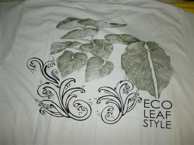 BERMUDAS CAMISETAS EM PETRÓPOLIS - TRIÂNGULO DAS BERMUDAS - RJ 