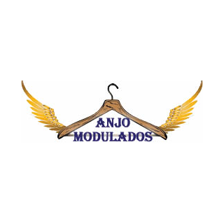 Anjo Modulados
