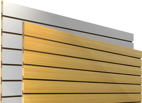 EQUIPAMENTOS PARA INSTALAÇÃO DE LOJA EM PETRÓPOLIS - RJ