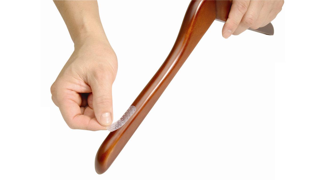 EQUIPAMENTOS PARA INSTALAÇÃO DE LOJA EM PETRÓPOLIS - RJ