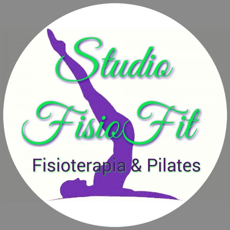 Studio Fisiofit 