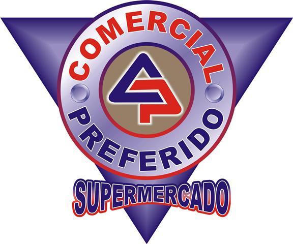 Comercial Preferido