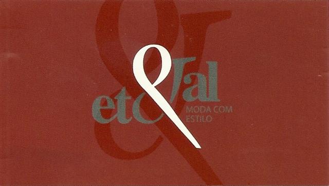 Etc e Tal Moda 