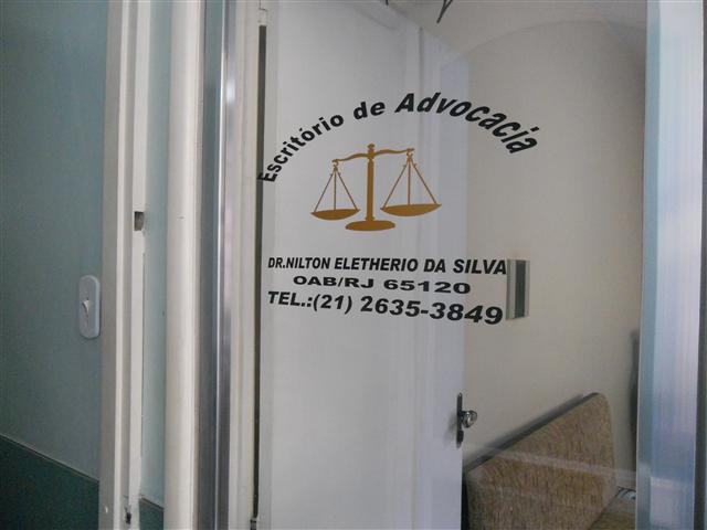 ADVOGADOS EM ITABORAÍ - ASSESSORIA JURÍDICA ESPECIALIZADA - RJ