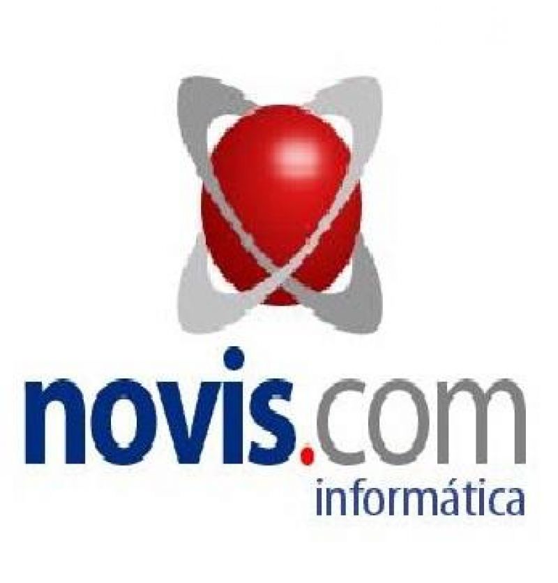 Novis Informática 