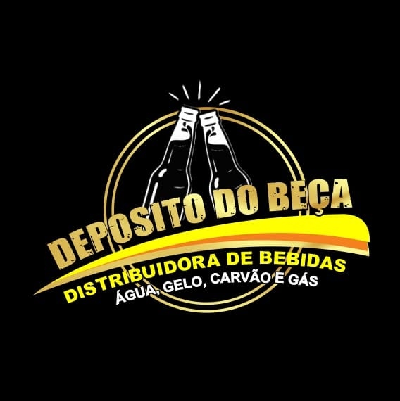 Beça Deposito