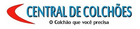 Central de Colchões