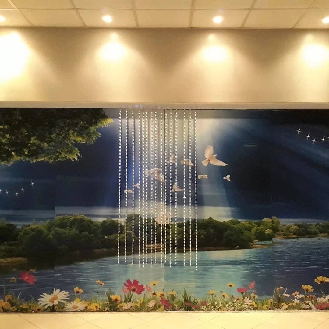 ALUGUEL DE SITIO PARA RETIRO EVANGÉLICO EM BARRA DO PIRAI