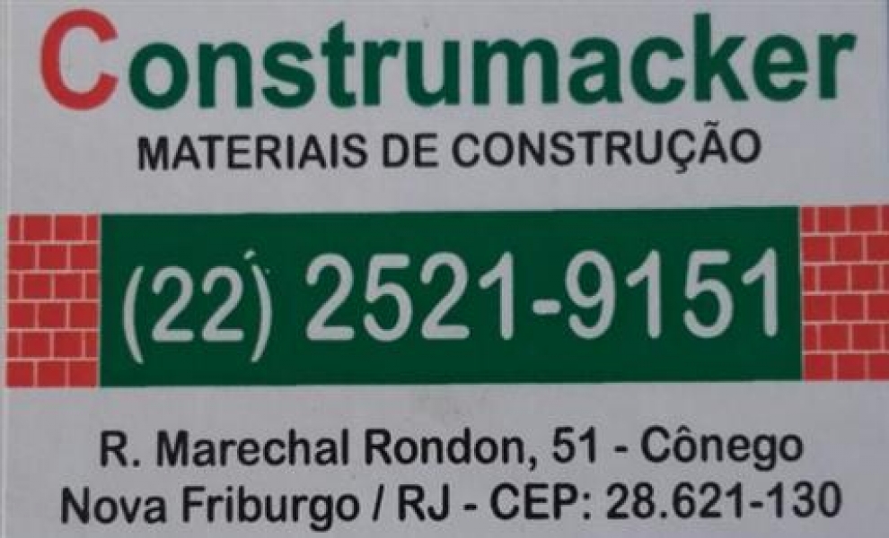 Construmacker 