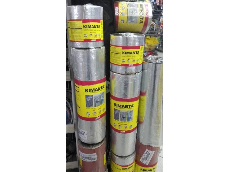 LOJAS DE MATERIAL DE CONSTRUÇÃO NO CÔNEGO 