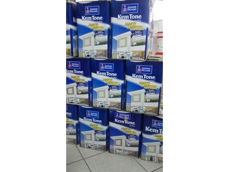 LOJAS DE MATERIAL DE CONSTRUÇÃO NO CÔNEGO 