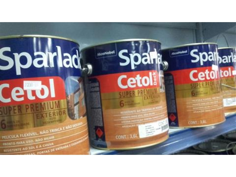 LOJAS DE MATERIAL DE CONSTRUÇÃO NO CÔNEGO 