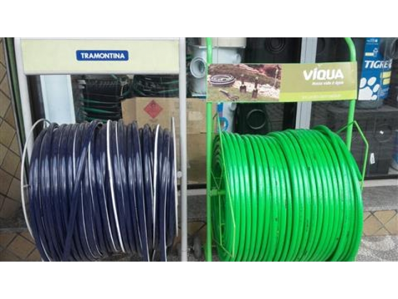 LOJAS DE MATERIAL DE CONSTRUÇÃO NO CÔNEGO 