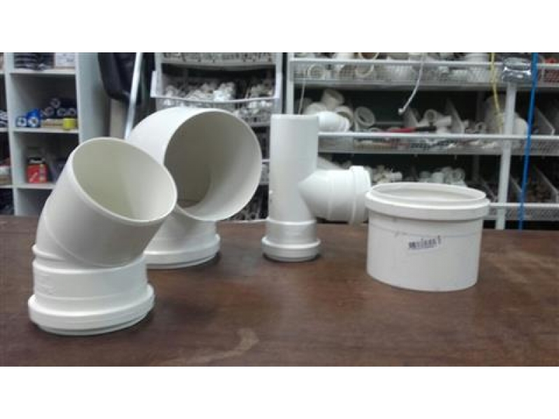 LOJAS DE MATERIAL DE CONSTRUÇÃO NO CÔNEGO 