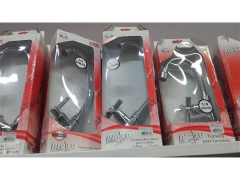 LOJAS DE MATERIAL DE CONSTRUÇÃO NO CÔNEGO 