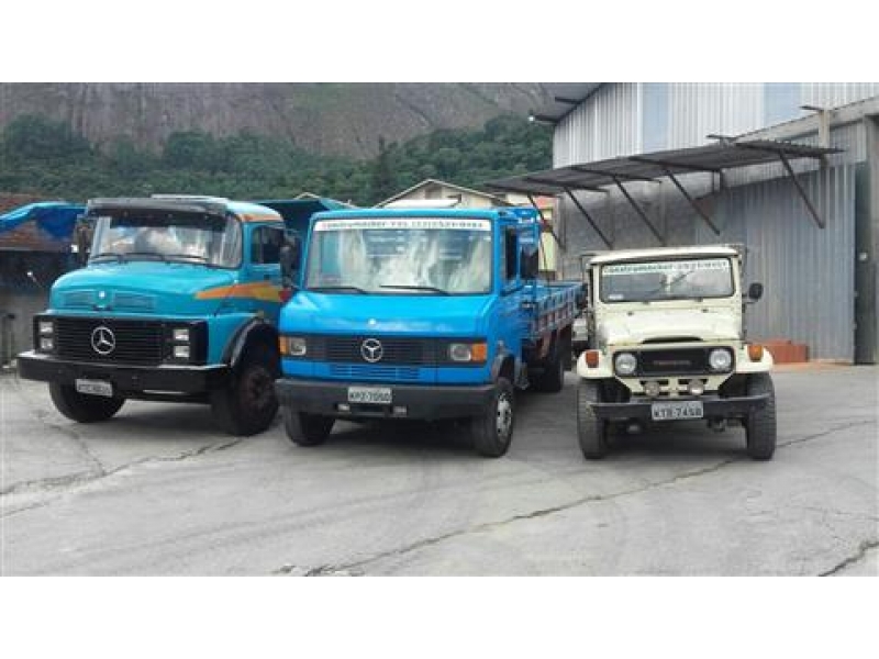 LOJAS DE MATERIAL DE CONSTRUÇÃO EM OLARIA 