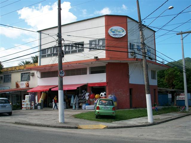 ARTIGOS PARA DECORAÇÃO EM ITAIPU NITERÓI - ORTONIT - RJ