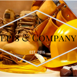 Epis & Company