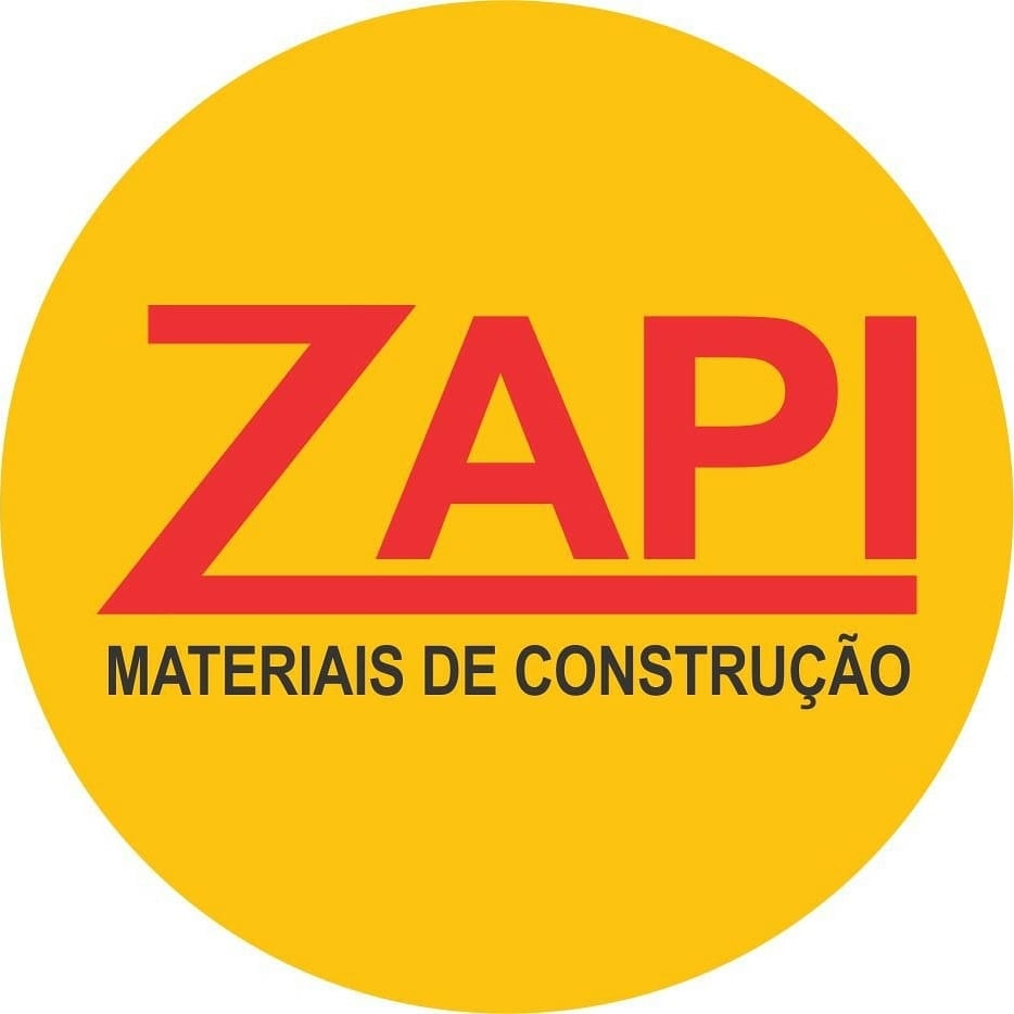 Zapi Materiais de Construção