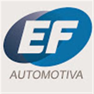 EF AUTOMOTIVA