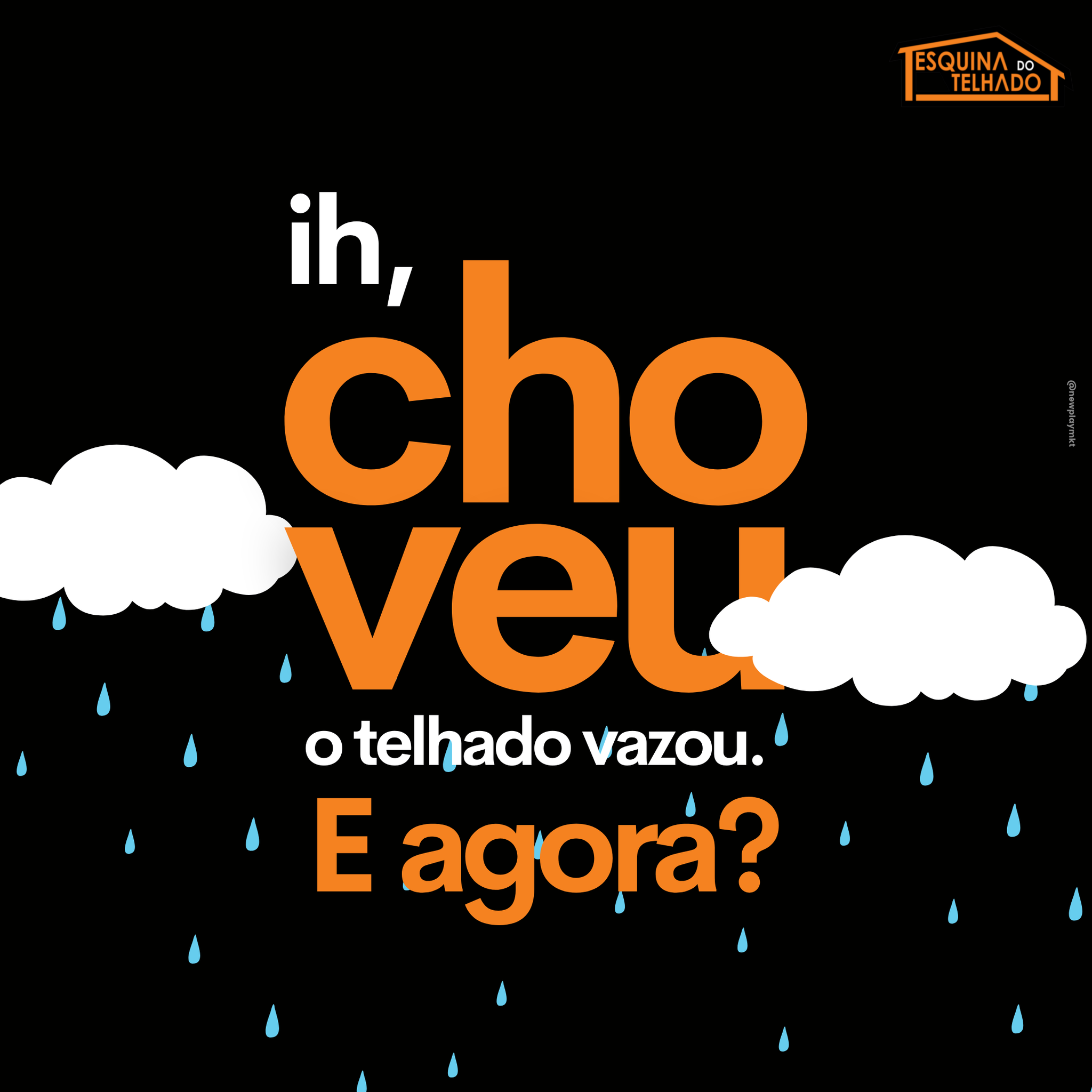 MADEIREIRA E MADEIRA EM TRÊS RIOS - RJ