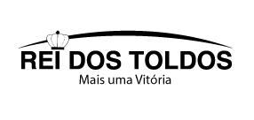 Rei dos Toldos