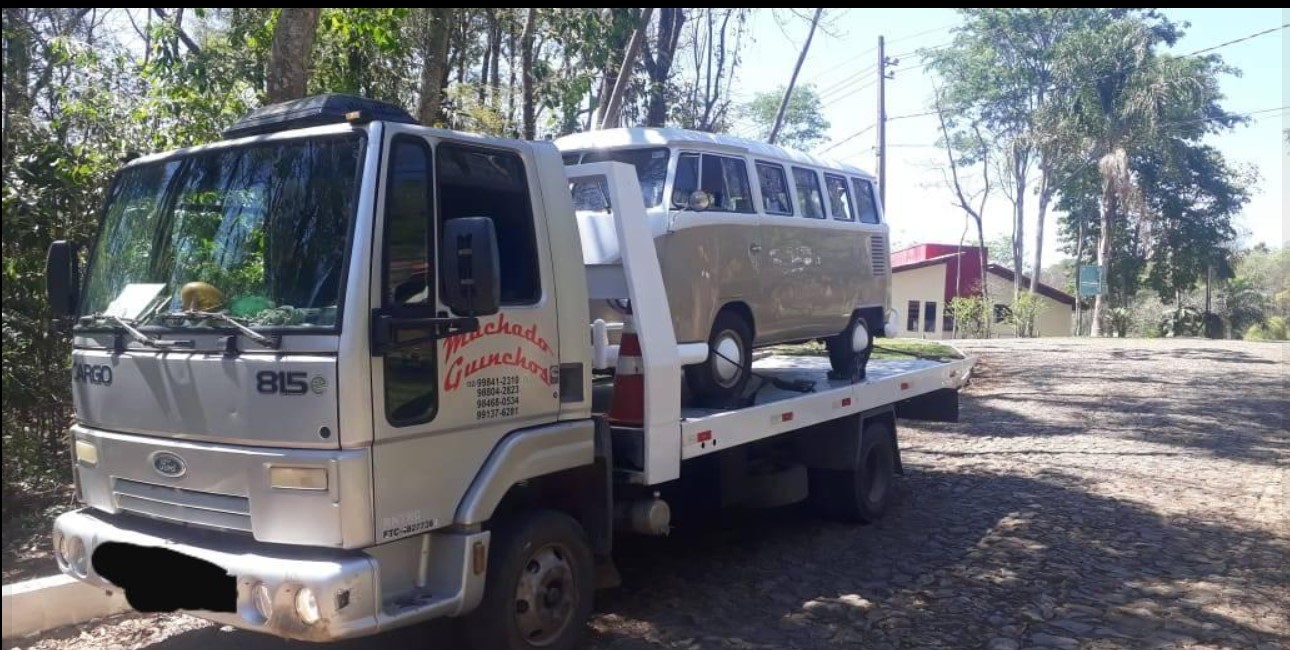 REBOQUE 24 HORAS EM JUIZ DE FORA-MG