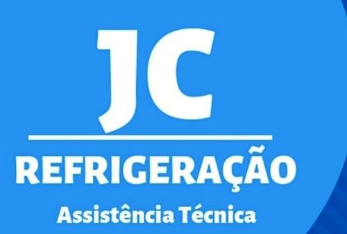 JC Refrigeração
