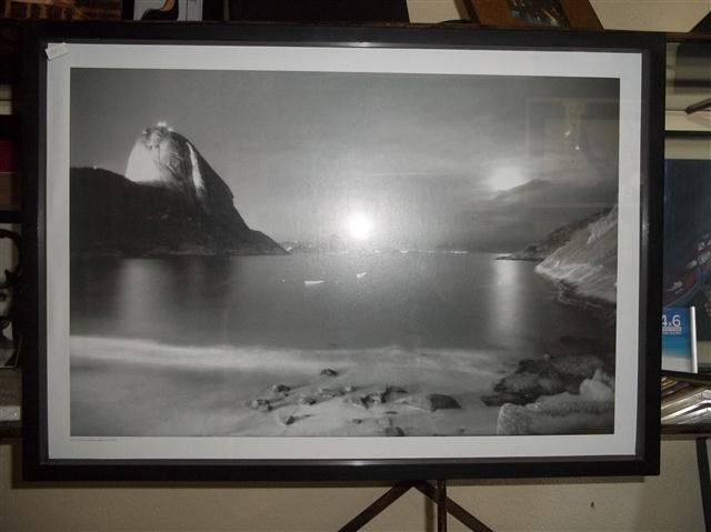 Lilian  Mattos Molduras