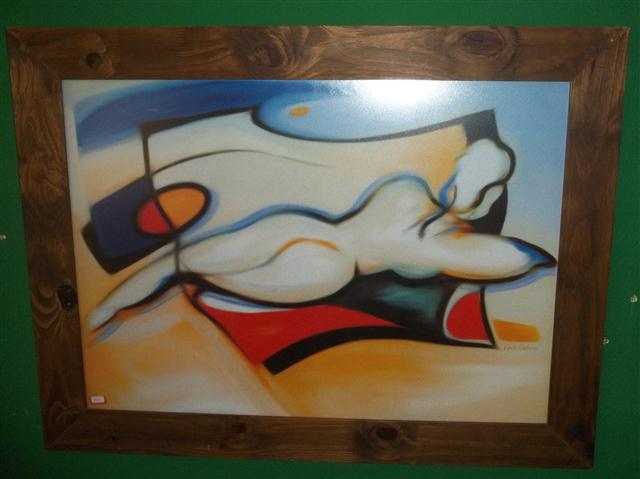 QUADROS E MOLDURAS EM ARARAS PETROPOLIS RJ