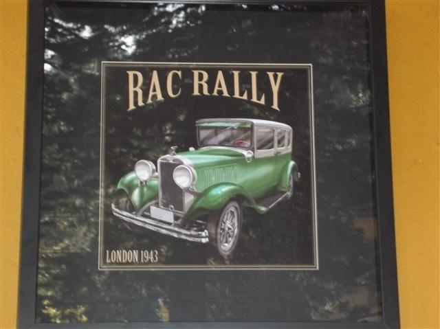 QUADROS E MOLDURAS EM ARARAS PETROPOLIS RJ