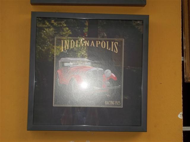 QUADROS E MOLDURAS EM ARARAS PETROPOLIS RJ