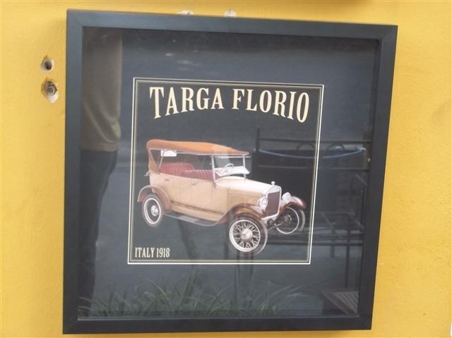 QUADROS E MOLDURAS EM ARARAS PETROPOLIS RJ