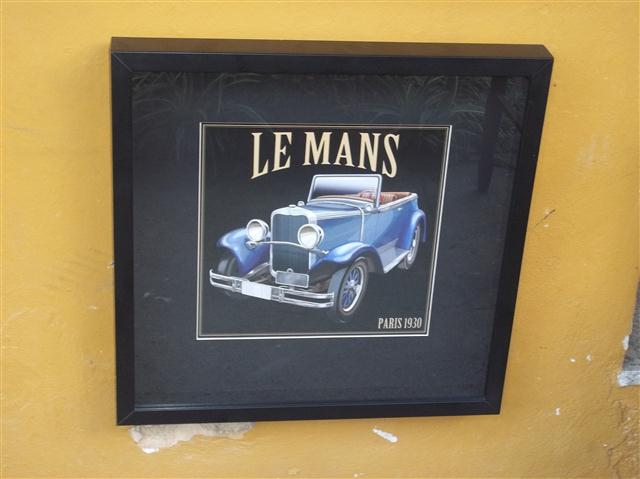 QUADROS E MOLDURAS EM ARARAS PETROPOLIS RJ