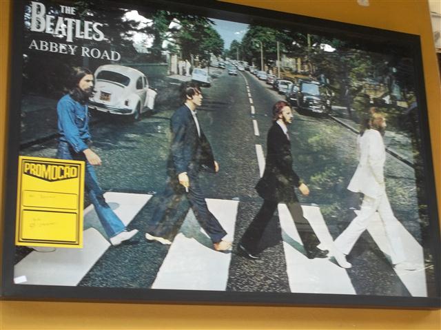 QUADROS E MOLDURAS EM ARARAS PETROPOLIS RJ