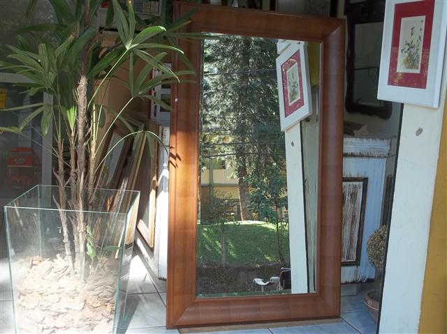 QUADROS E MOLDURAS EM ARARAS PETROPOLIS RJ