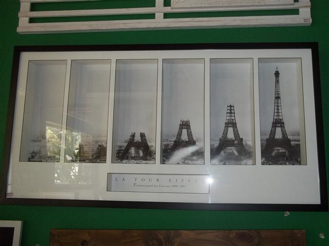 QUADROS E MOLDURAS EM ARARAS PETROPOLIS RJ