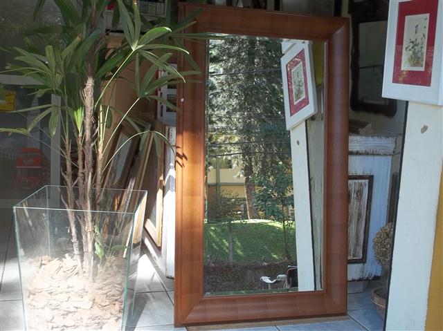 QUADROS E MOLDURAS EM ARARAS PETROPOLIS RJ