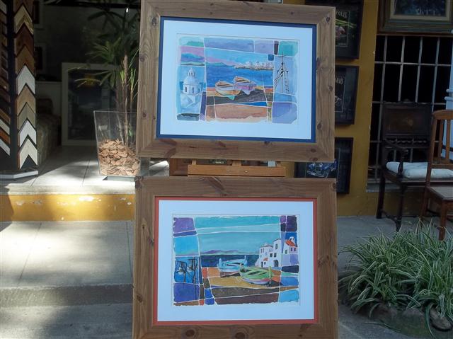 QUADROS E MOLDURAS EM ARARAS PETROPOLIS RJ